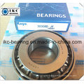 Koyo 30308d, 30307, 30308 Jr Auto Part Taper Roller Bearing for Toyota, KIA, Hyundai, Nissan